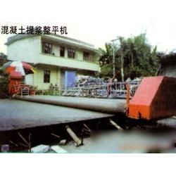 泰州市路面機械產業全解析 從批發、供應到廠家的完整生態鏈
